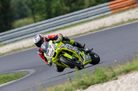 25-to-27th-july-2019;Slovakia-Ring;event-digital-images;motorbikes;no-limits;peter-wileman-photography;trackday;trackday-digital-images